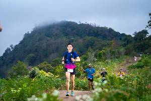 BIB: 5051
                            <button type="button" onclick="openModal(15979934)" class="btn btn-primary btn-sm float-right btn-popup" data-toggle="modal" data-target=".modal-high-quality">
                        <i class="fas fa-shopping-cart"></i> Add to Cart
                    </button>
                                            <button type="button" onclick="isThisMe(15979934, true)" class="btn btn-success btn-sm float-right btn-popup btn-isme hidden" data-toggle="tooltip" data-placement="bottom" title="นี่คือรูปของคุณใช่ไหม คลิกที่นี่เพื่อเอาเข้าอัลบั้ม">
                        <i class="fas fa-plus"></i> Add to album
                    </button>
                    <button type="button" onclick="isThisMe(15979934, false)" class="btn btn-warning btn-sm float-right btn-popup btn-isnotme hidden">
                        <i class="fas fa-ban"></i> Remove from album
                    </button>